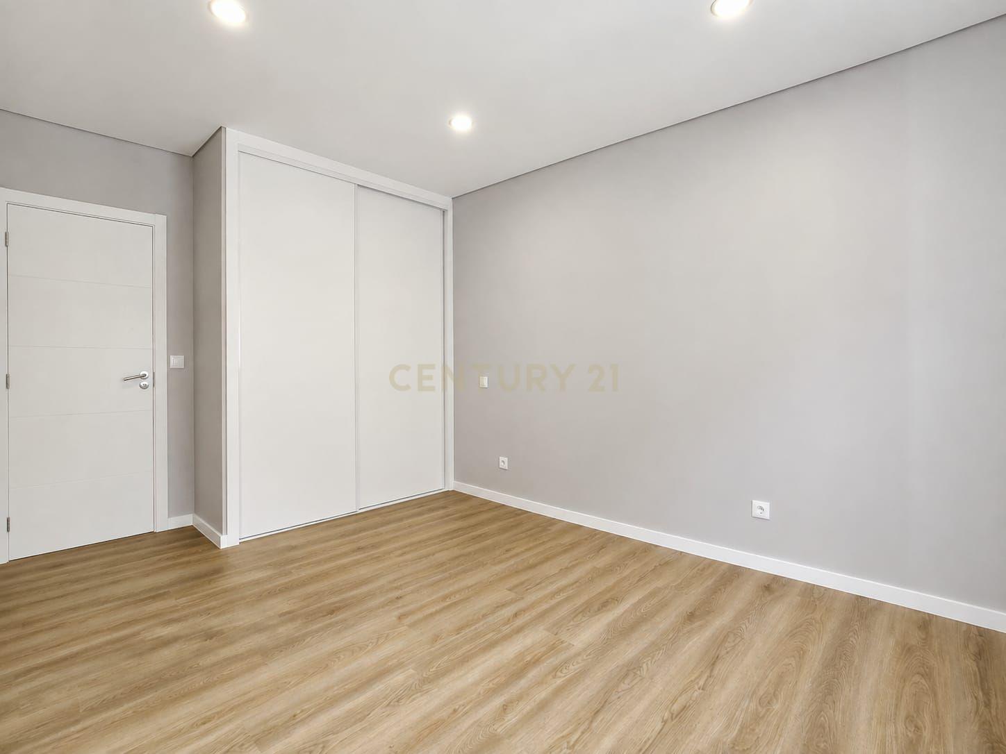 Apartamento T3 à venda em Baguim do Monte (Rio Tinto), Gondomar — foto 39
