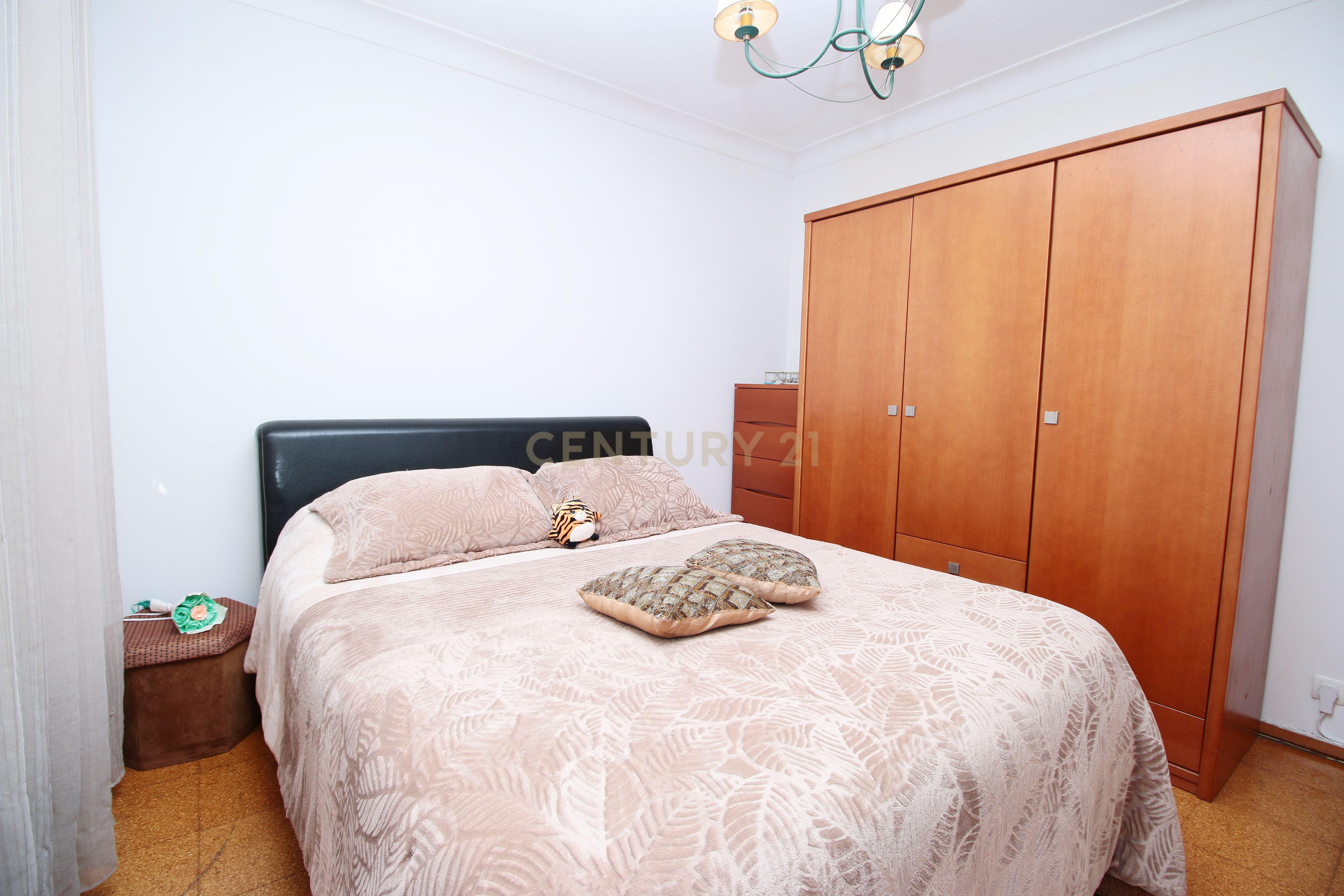Moradia T2 à venda em Setúbal (São Sebastião), Setúbal — foto 23