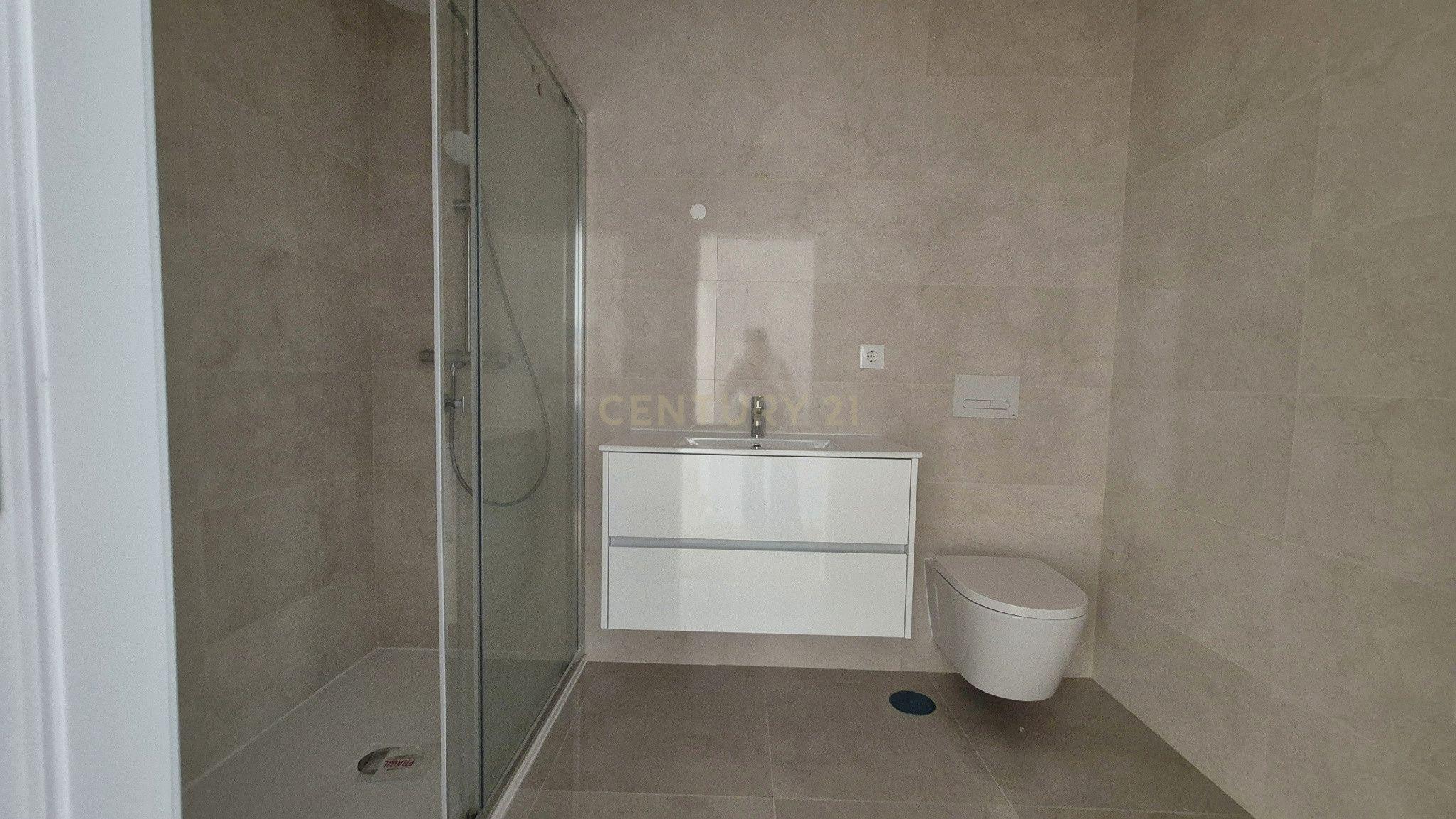 Apartamento T2 à venda em Esgueira, Aveiro — foto 9