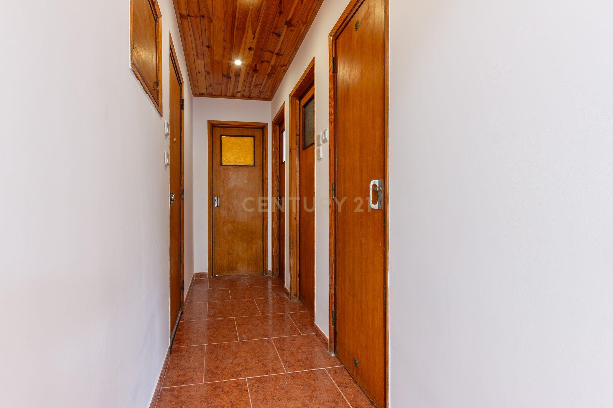 Fotografia 9 de Apartamento T2 | Lavradio - Barreiro