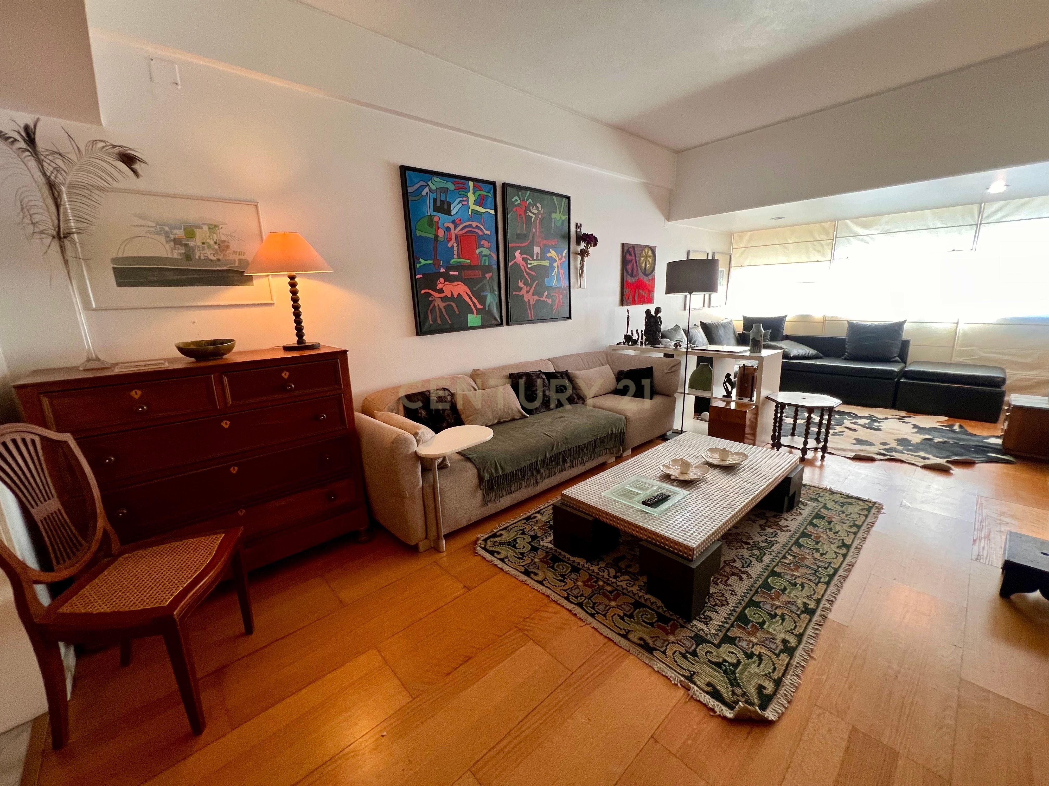 Apartamento T2 à venda em Arroios, Lisboa — foto 18