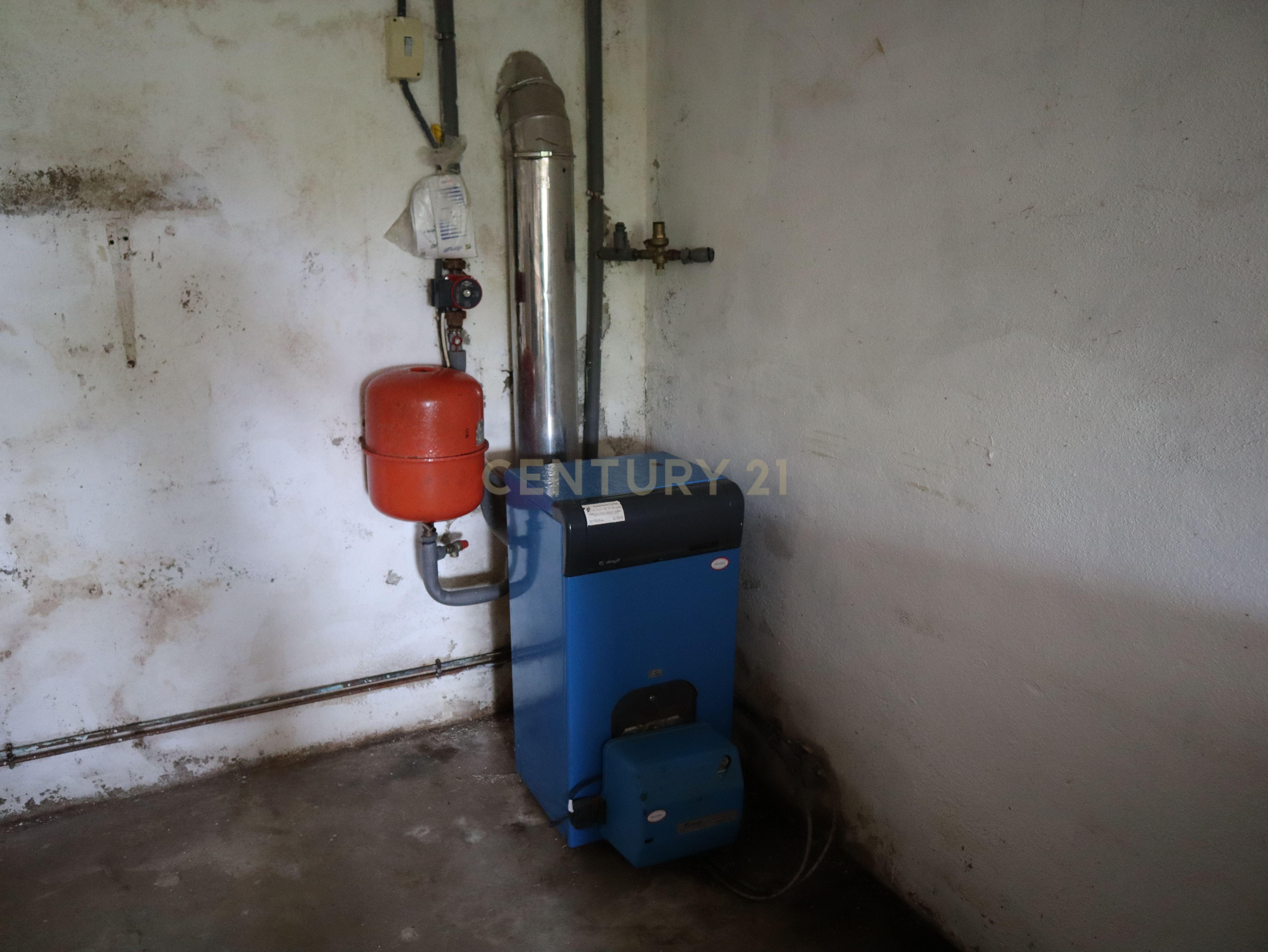 Moradia T4 à venda em Chã, Montalegre — foto 22