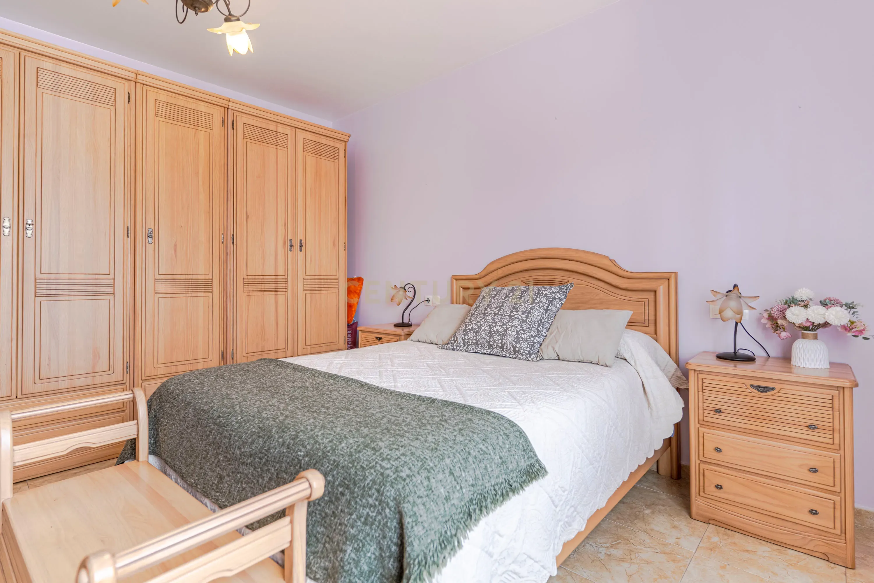 Casa Espetacular com Vista Panorâmica em Granada - 279.000€ - Image 19