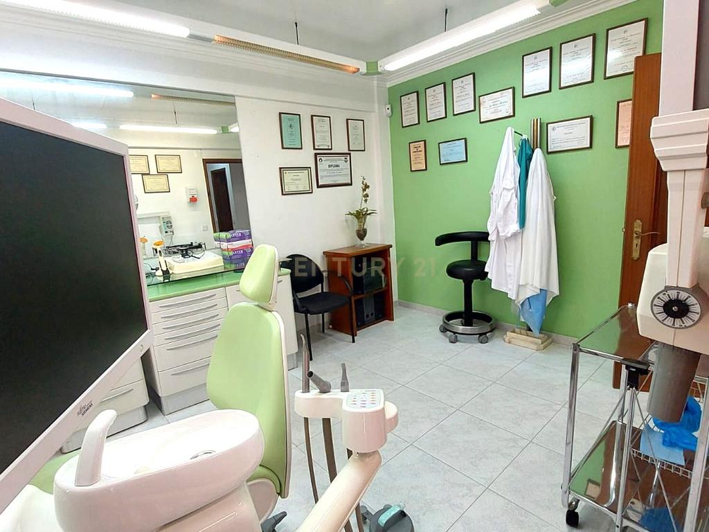 Clinica dentária | Vila Real de Santo António | Algarve - Image 6