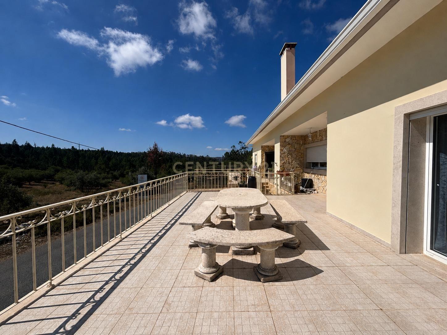 Apartamento T3 à venda em São Mamede, Batalha — foto 18