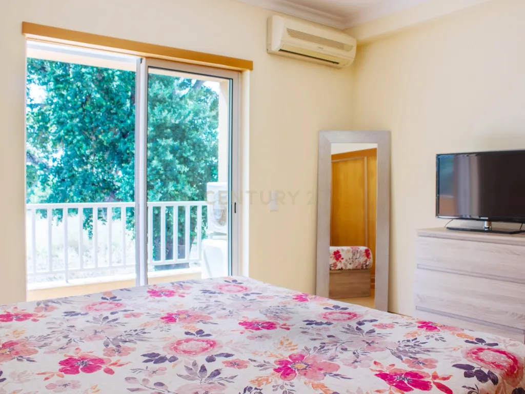 A Moradia que a sua família merece, Espaço, Luz e Tranquilidade a poucos minutos de Albufeira - Image 16