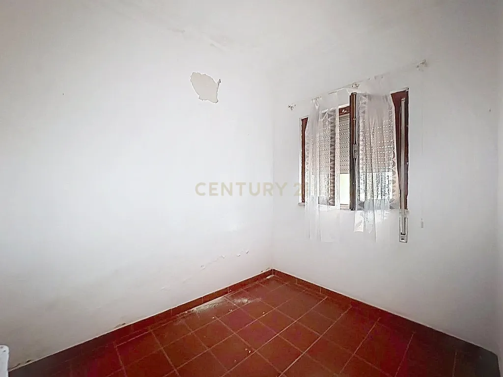 MORADIA TÉRREA COM TERRENO | ARDAZUBRE, LAMAROSA - Image 7