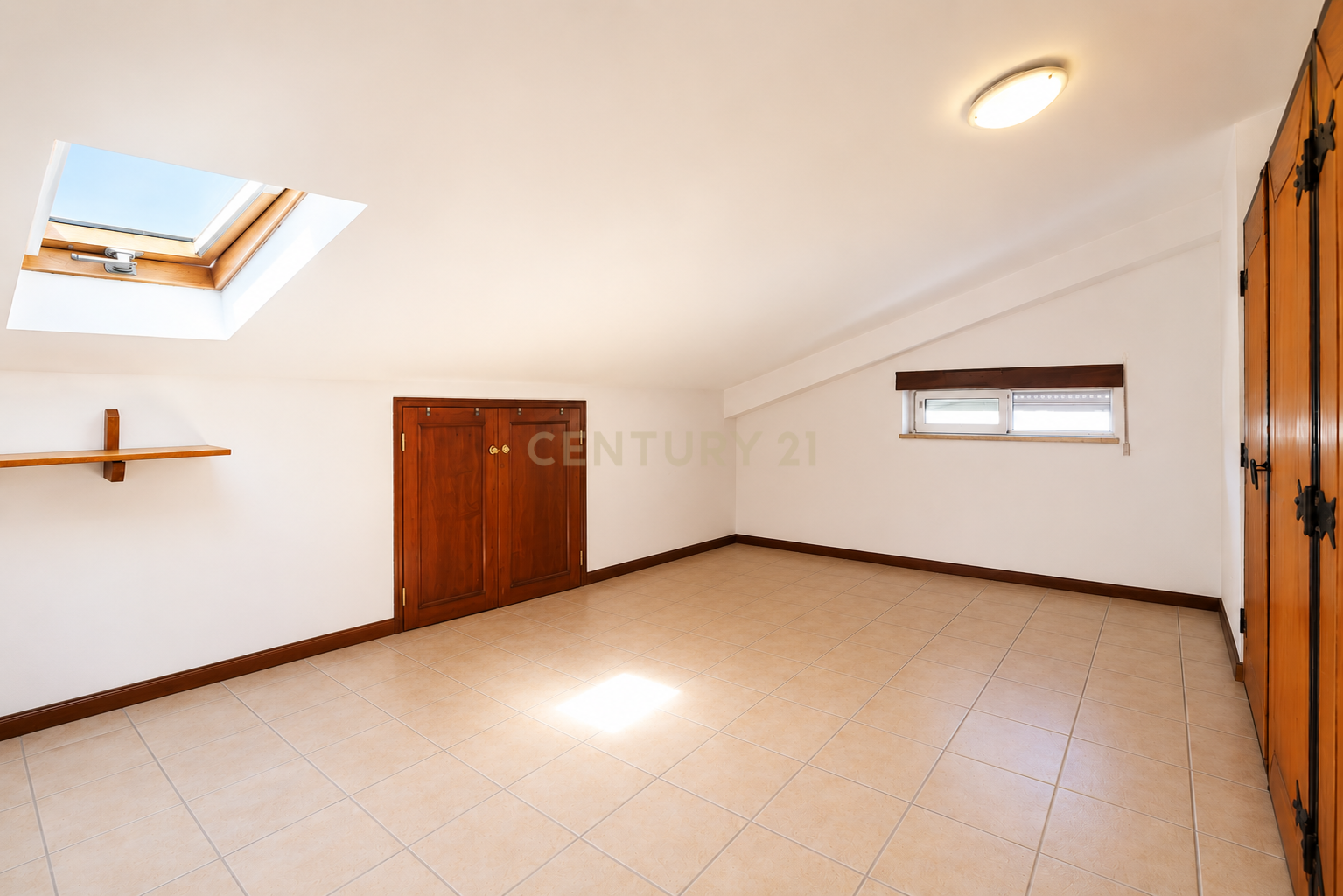 Apartamento T5 à venda em Lousã — foto 14