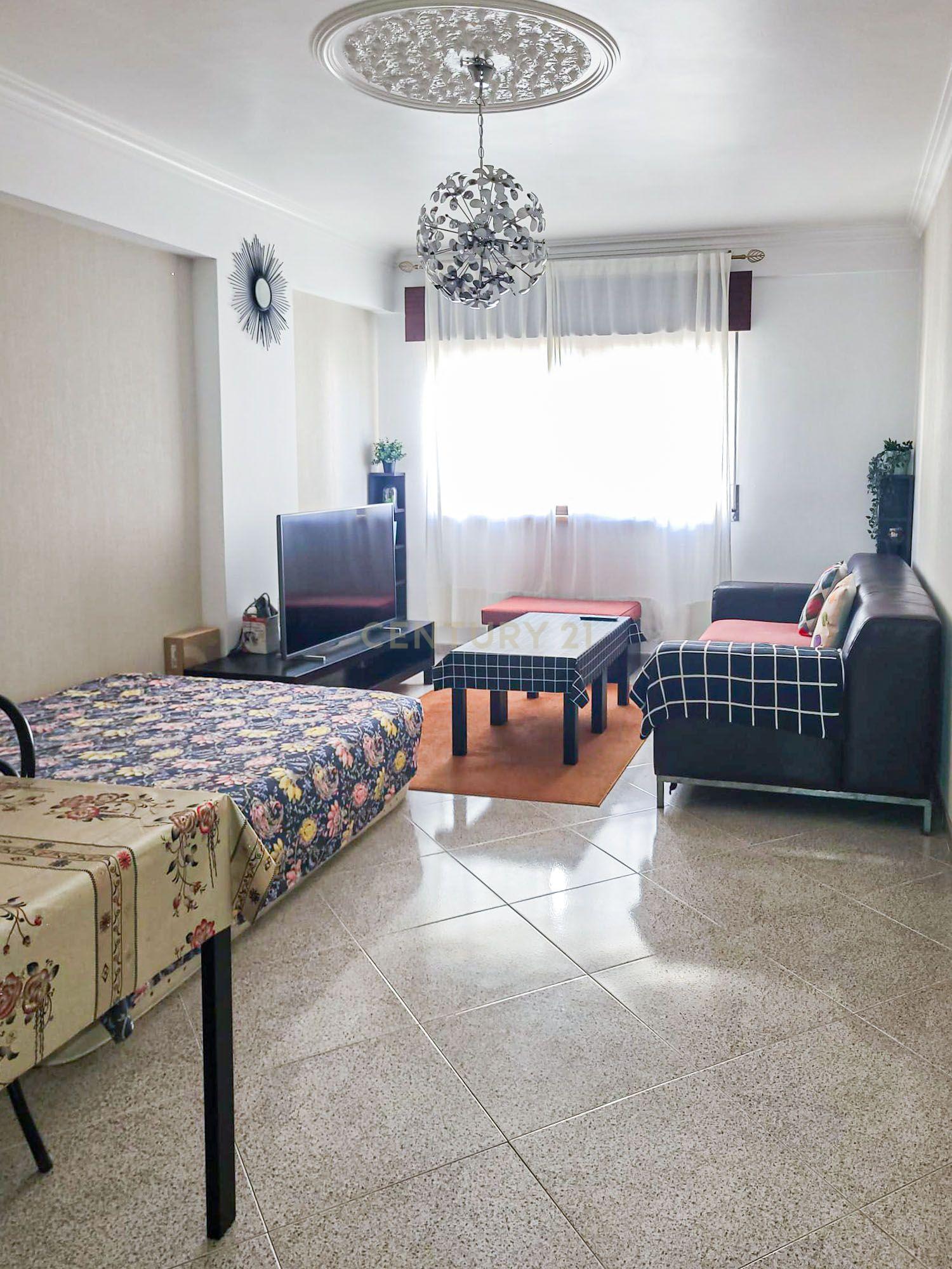 T2 em S. Marcos - Image 1