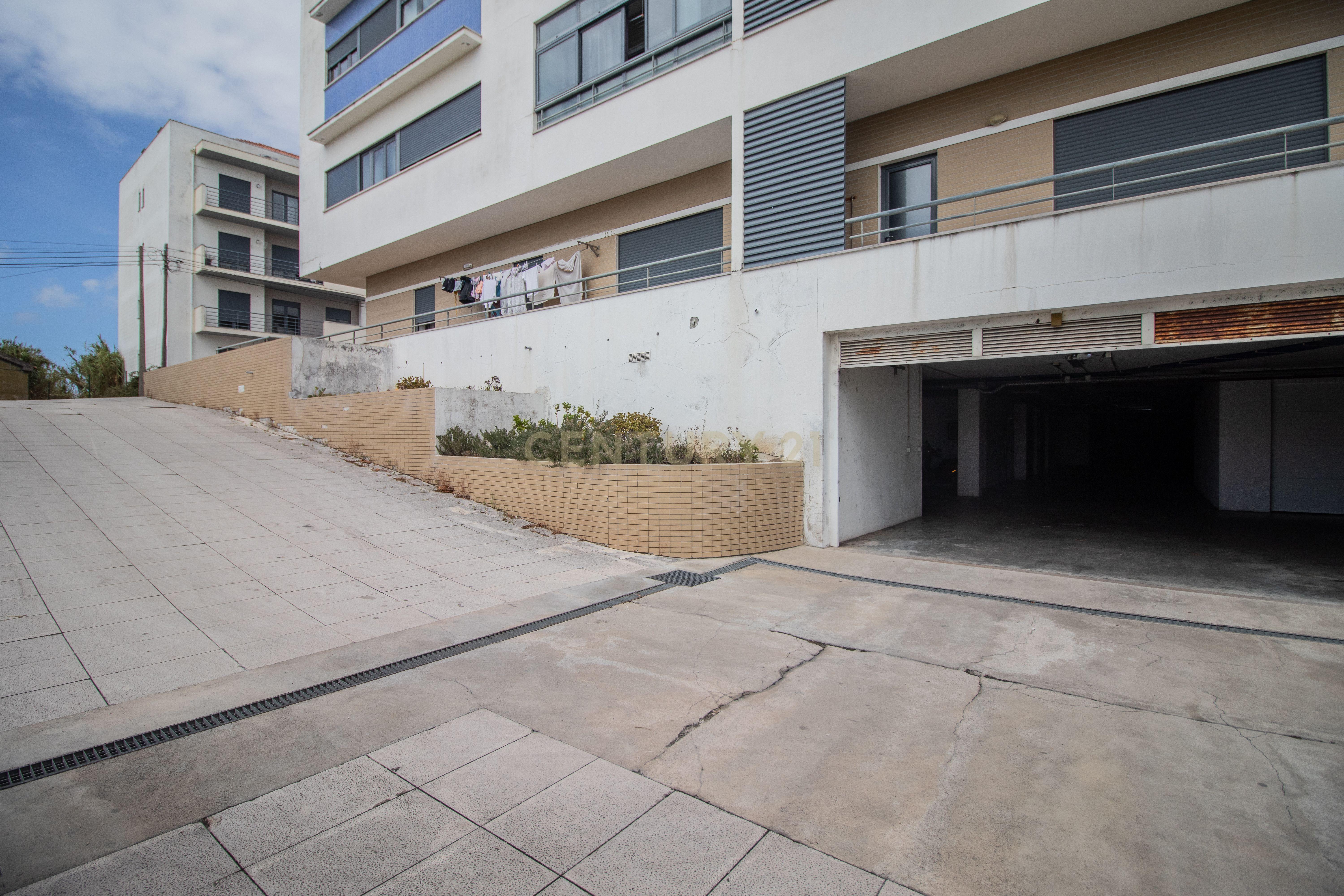 Apartamento T3 à venda em Tavarede, Figueira da Foz — foto 38