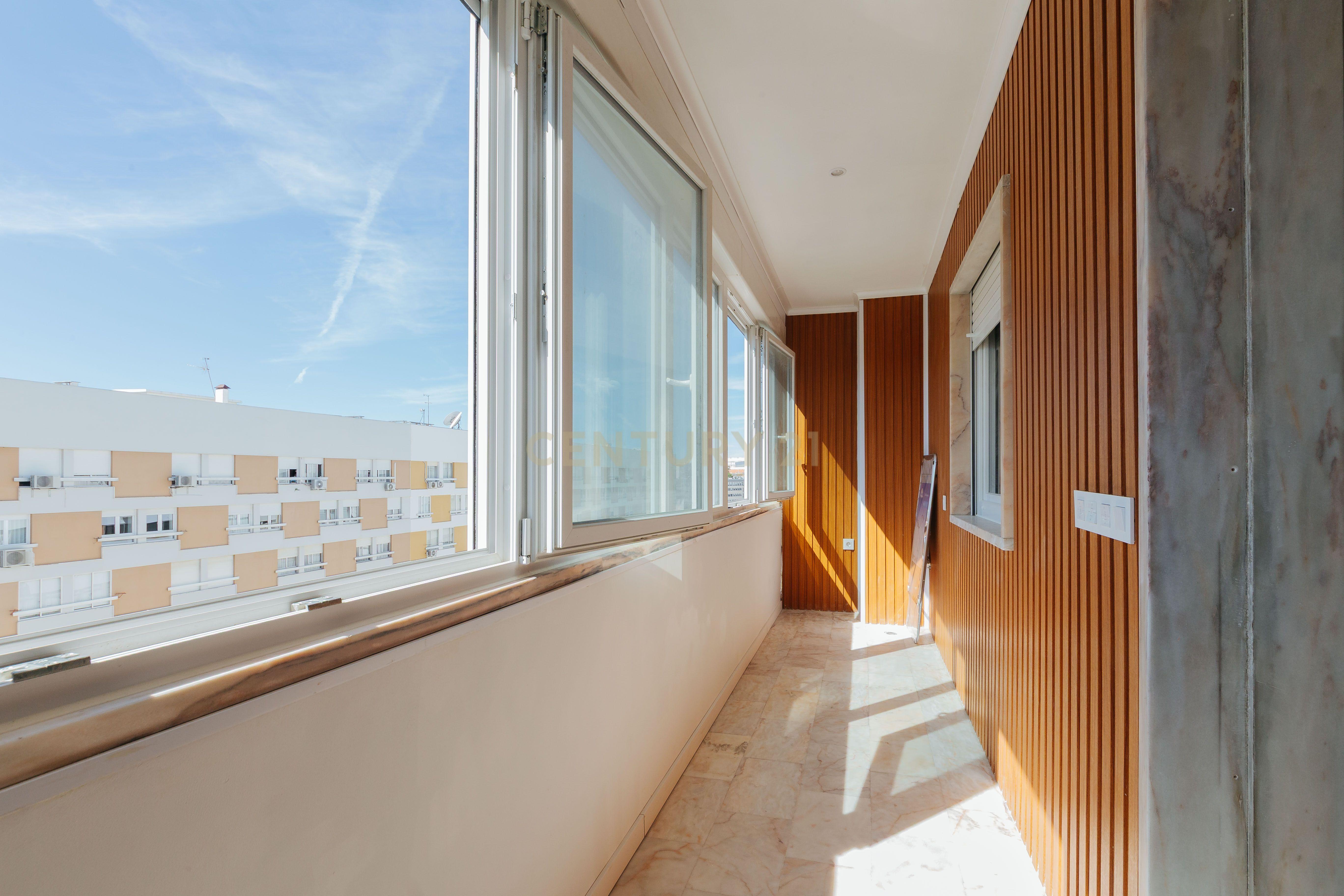 Apartamento T4 à venda em Moscavide e Portela, Loures — foto 18