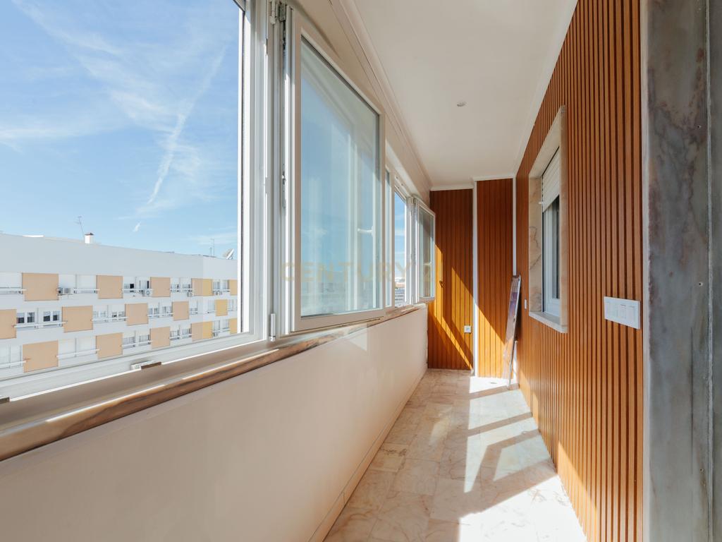 T4 Portela Remodelado com Box - Image 18