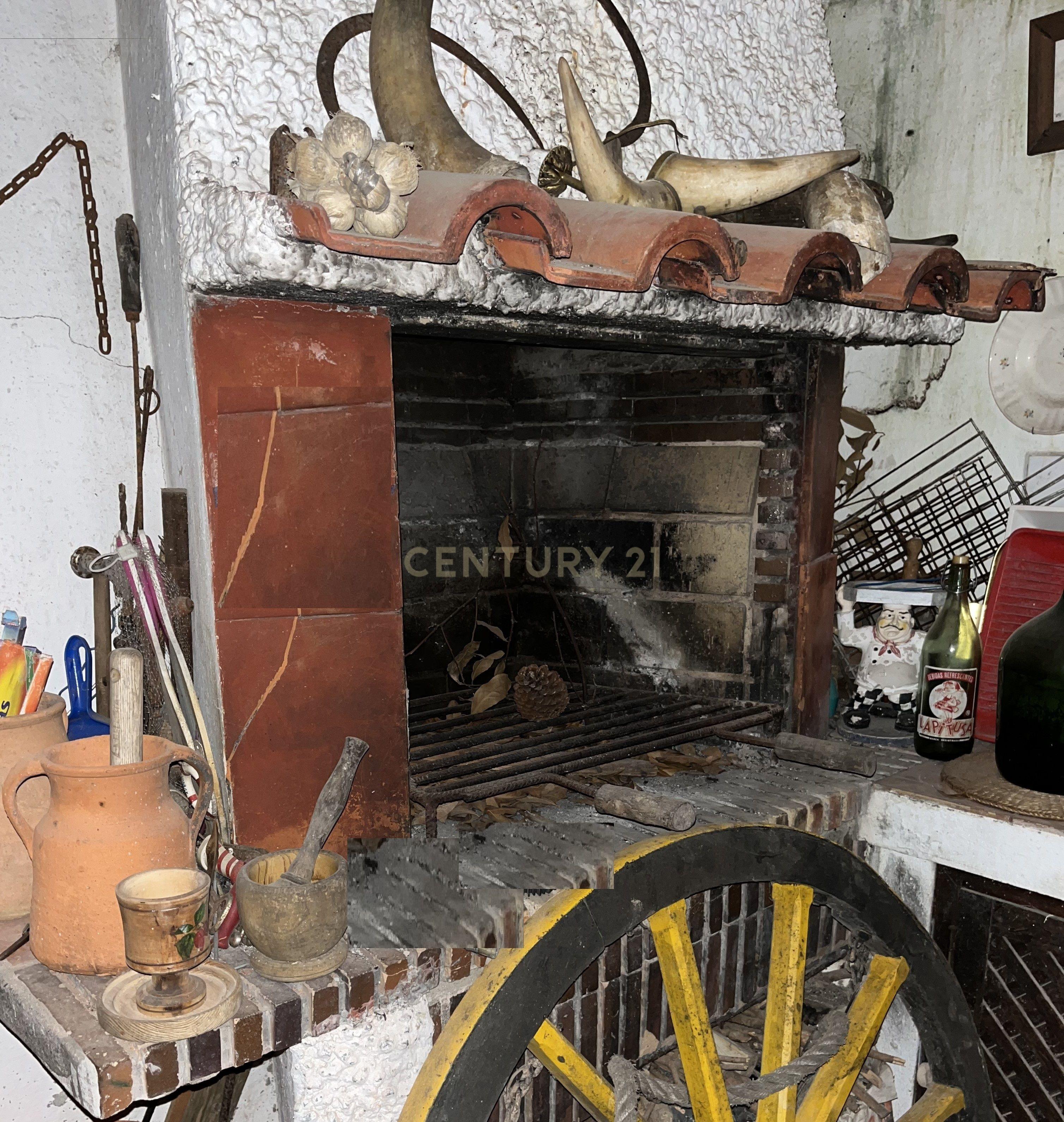 Moradia T6+ à venda em Colares, Sintra — foto 14