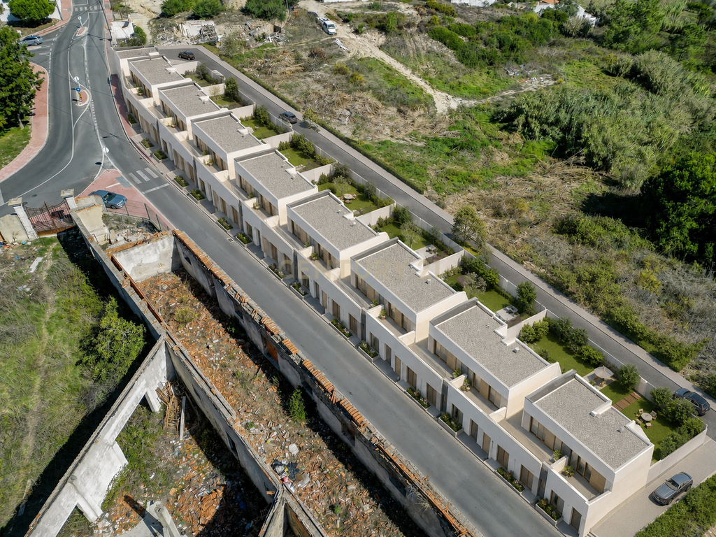 Terreno com 22.604m2, urbano 3.800m2 e ABC 2.200m2, a 3km das praias da Costa - Image 2