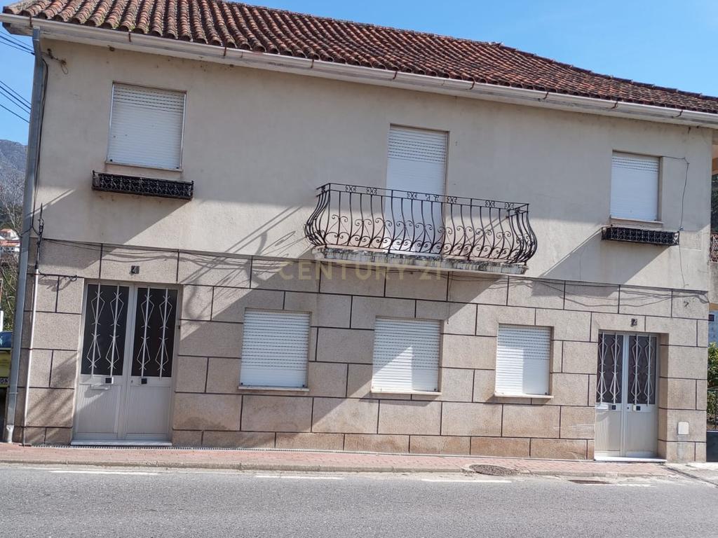 Moradia em Unhais da Serra - Image 39