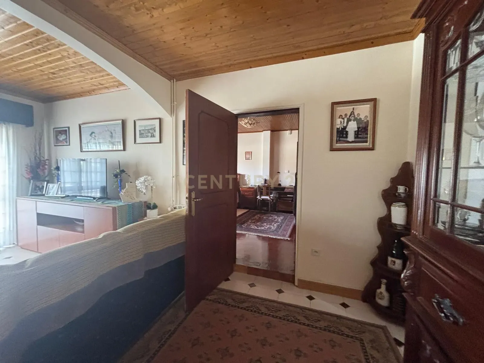 Moradia T5 à venda em Nossa Senhora de Fátima, Entroncamento — foto 23