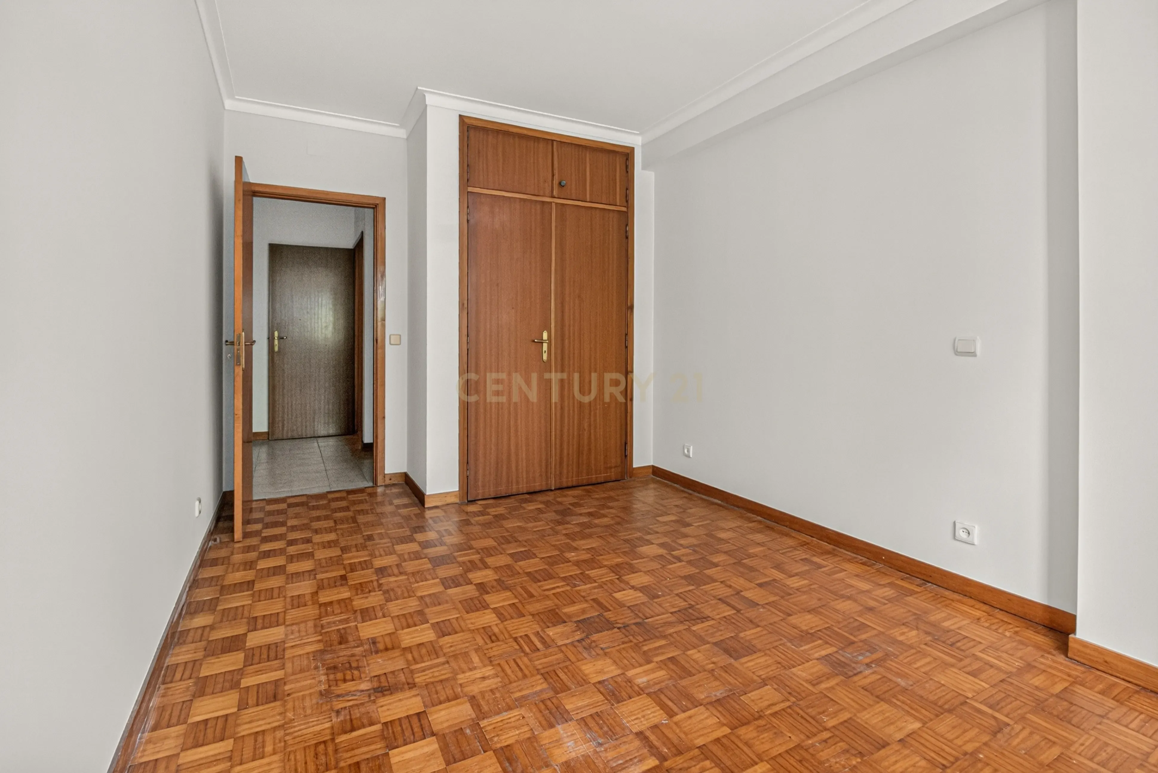Apartamento T3 à venda em Braga (São Vicente), Braga — foto 17