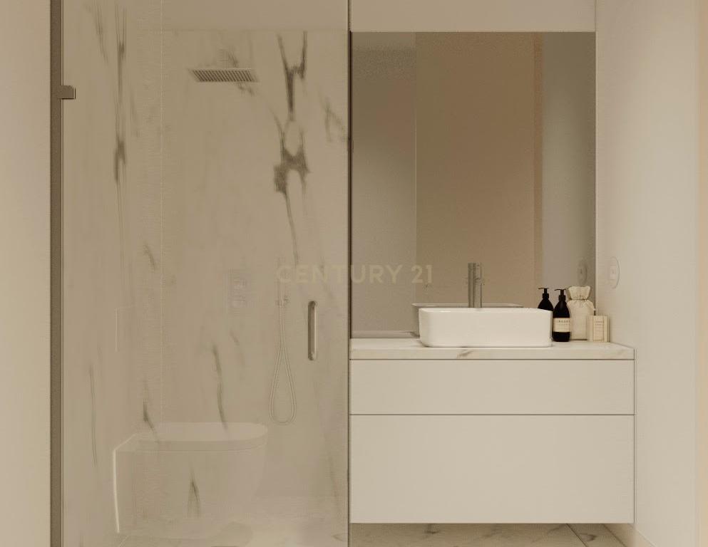 Apartamento T0 no Empreendimento “Life in Porto” – Modernidade e Conforto no Coração da Cidade - Image 16