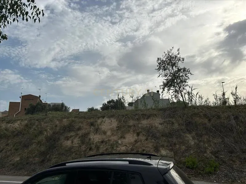 Terreno - Image 9
