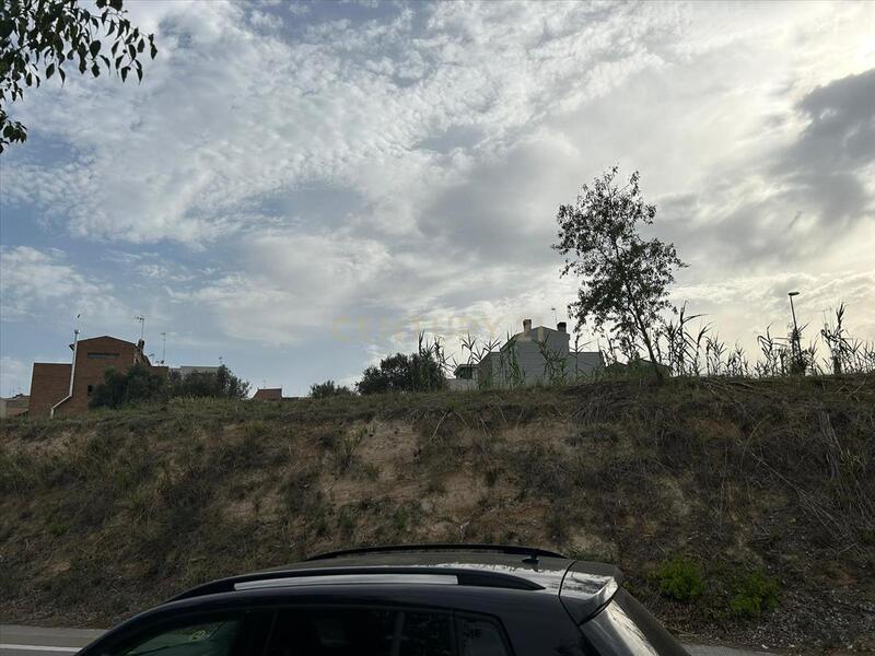 Terreno - Image 9