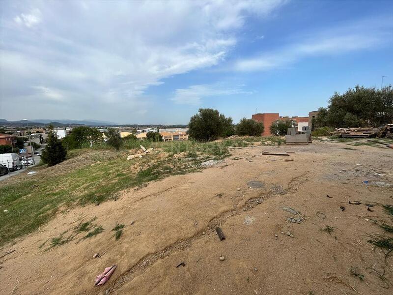 Terreno - Image 3