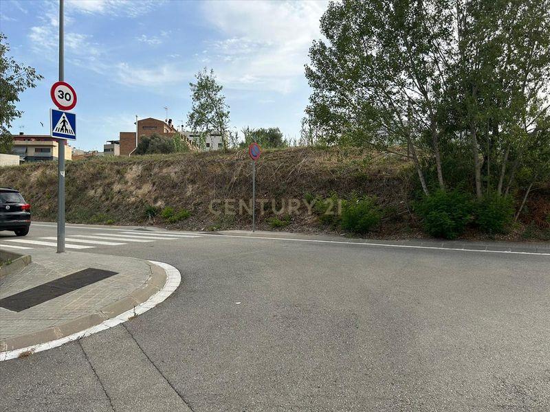 Terreno - Image 1