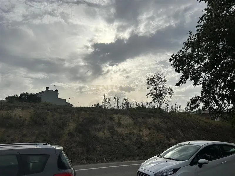 Terreno - Image 8