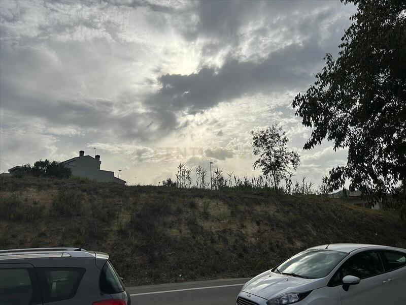Terreno - Image 8