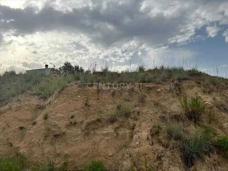 Terreno - Image 5
