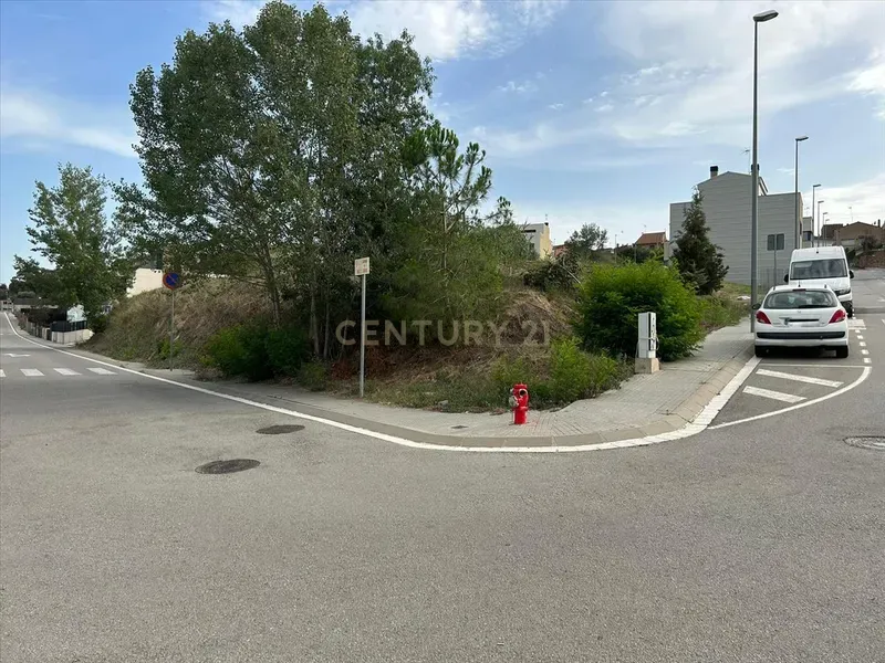 Terreno - Image 2