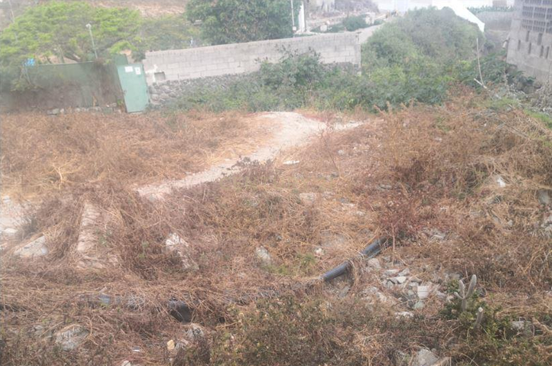 Terreno - Image 4