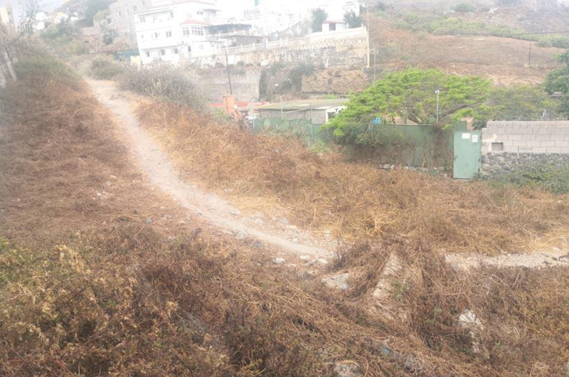Terreno - Image 6