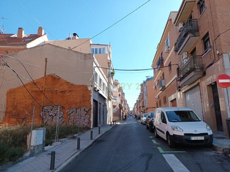 Terreno - Image 4