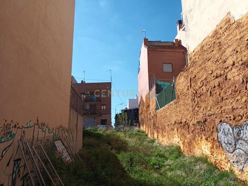 Terreno - Image 8