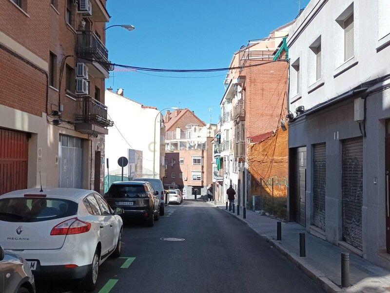 Terreno - Image 10