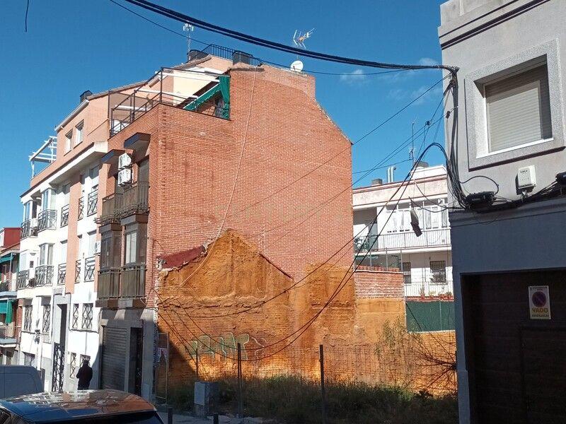 Terreno - Image 12