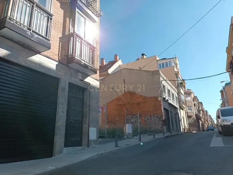 Terreno - Image 2