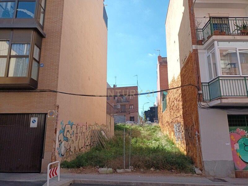Terreno - Image 7