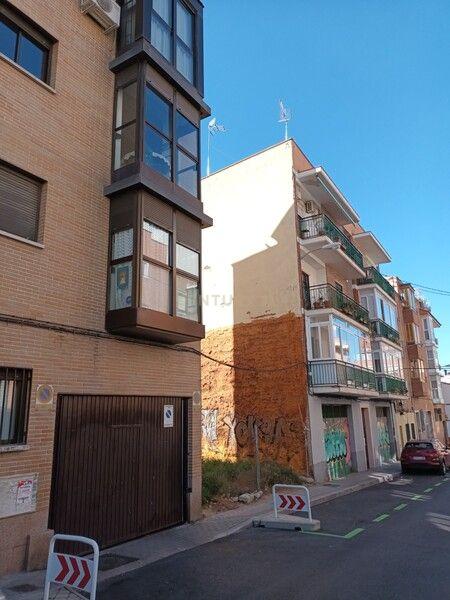 Terreno - Image 5