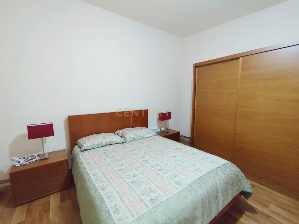 Luxuosa Moradia em Vale de Anta, Chaves - 4 Quartos e Piscina - Image 27
