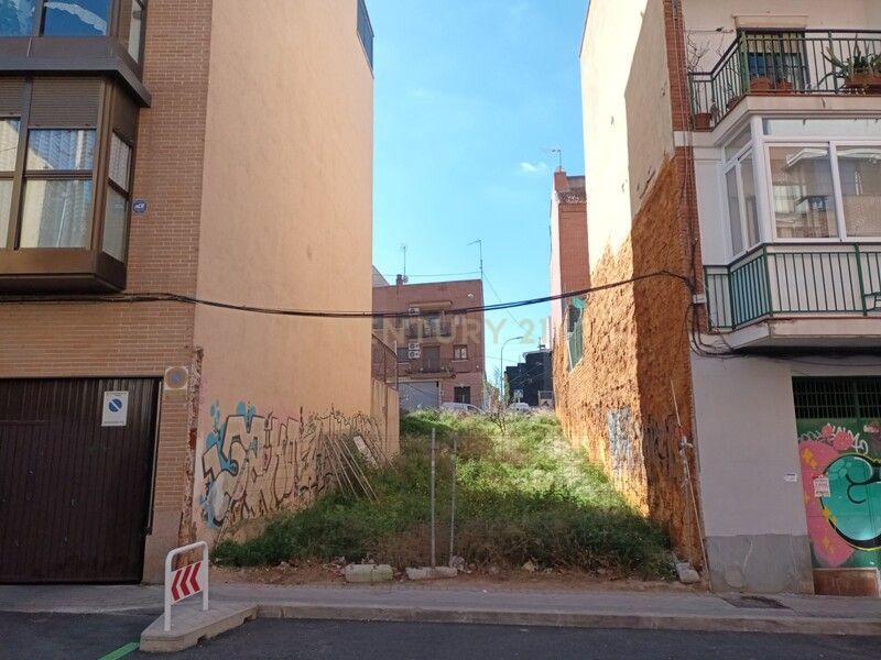 Terreno - Image 6