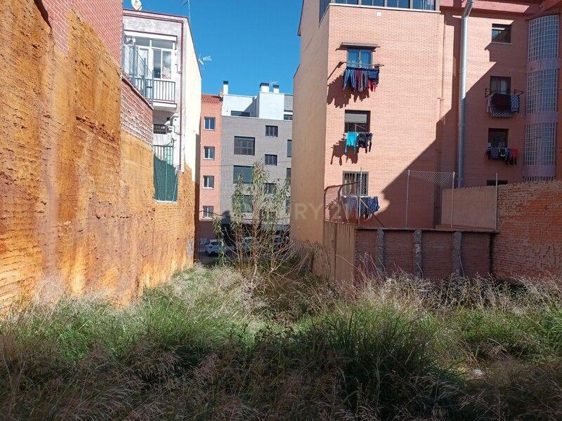 Terreno - Image 15