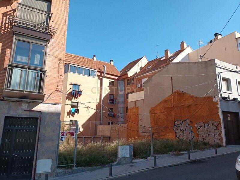 Terreno - Image 3