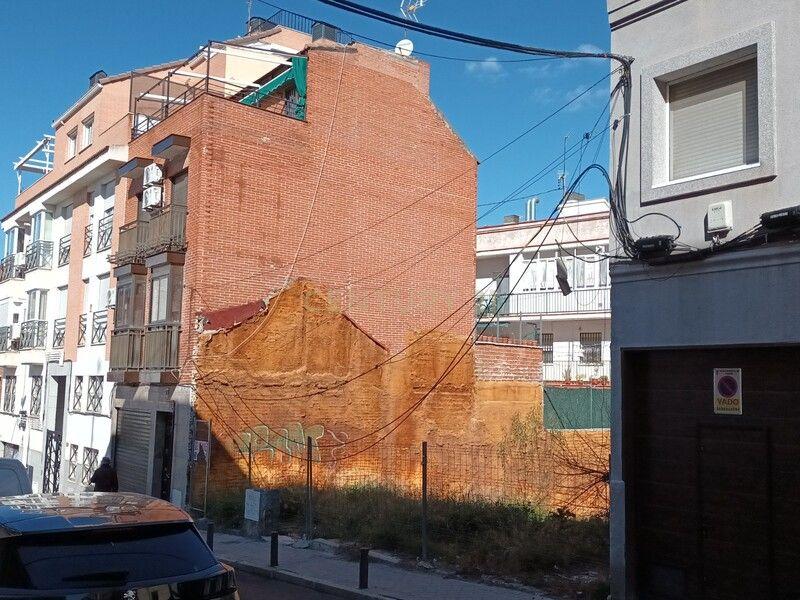 Terreno - Image 11