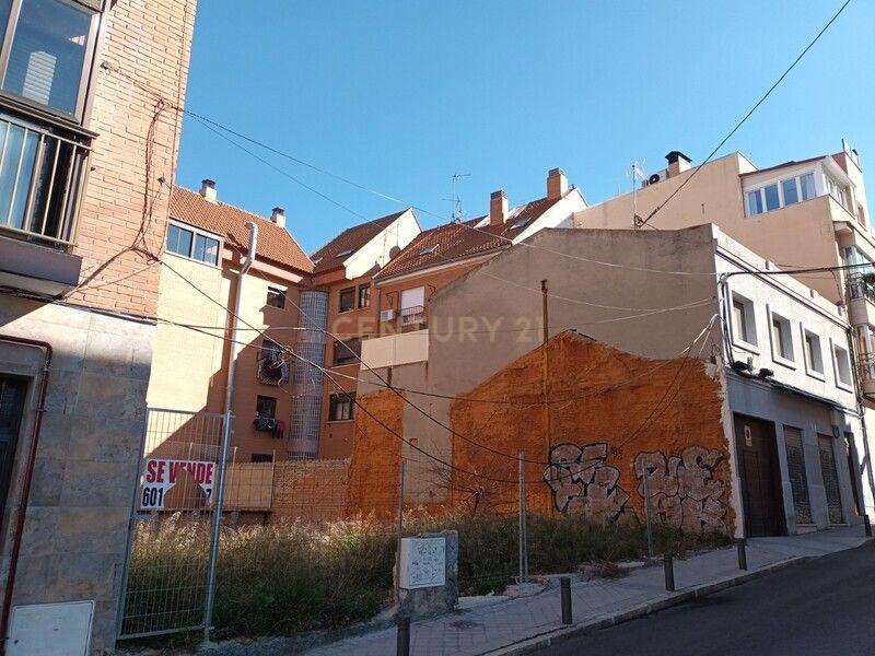 Terreno - Image 14