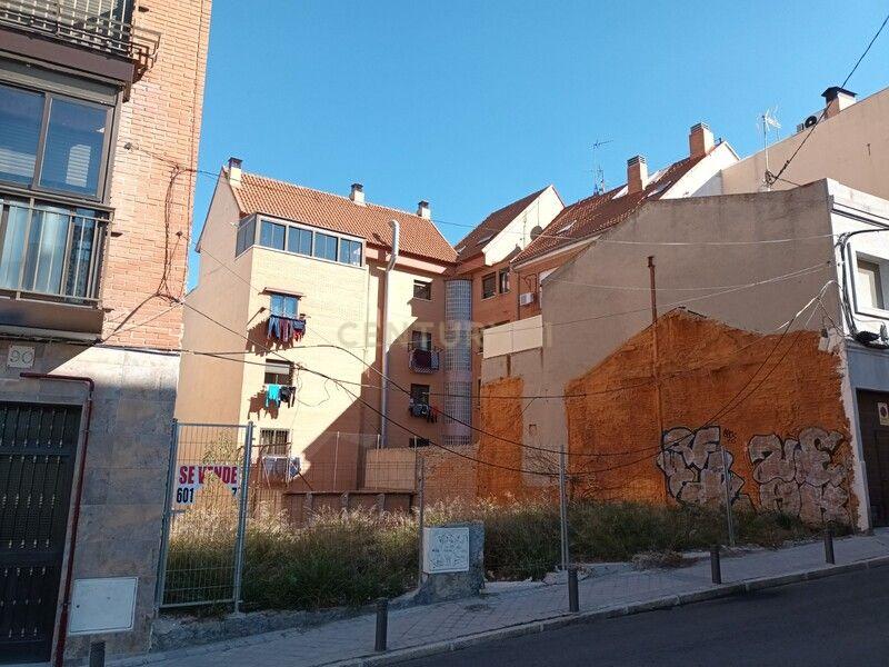 Terreno - Image 13