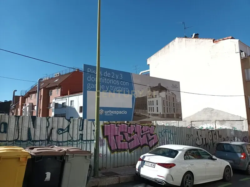 Terreno - Image 1