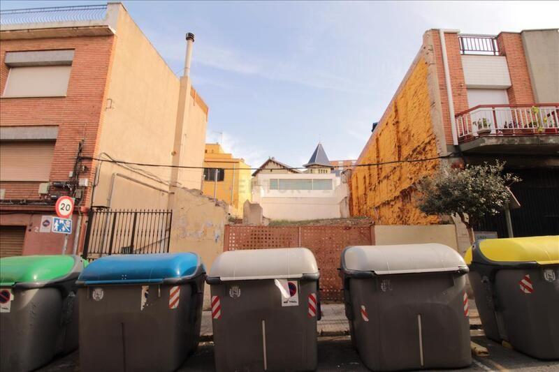 Terreno - Image 6