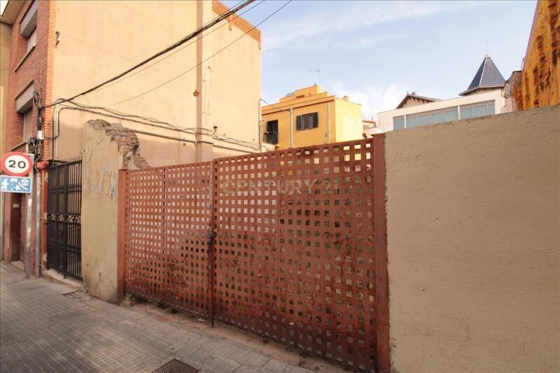 Terreno - Image 2