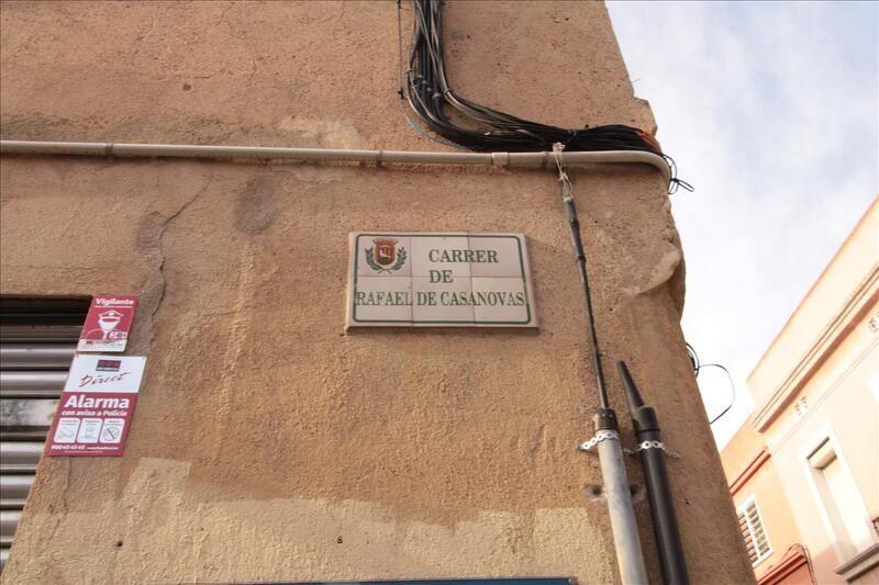 Terreno - Image 5